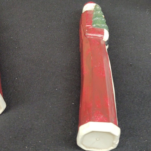 Santa - Picture 3 of 4